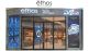 Opening of Ethos Watch Boutiques at Vizag, Andhra Pradesh